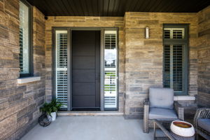  Photo 75
