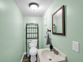  Photo 45