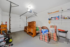 DSCF0216.jpg
