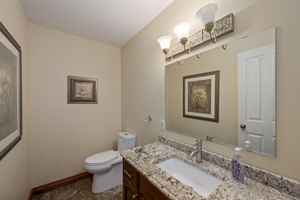  Photo 23