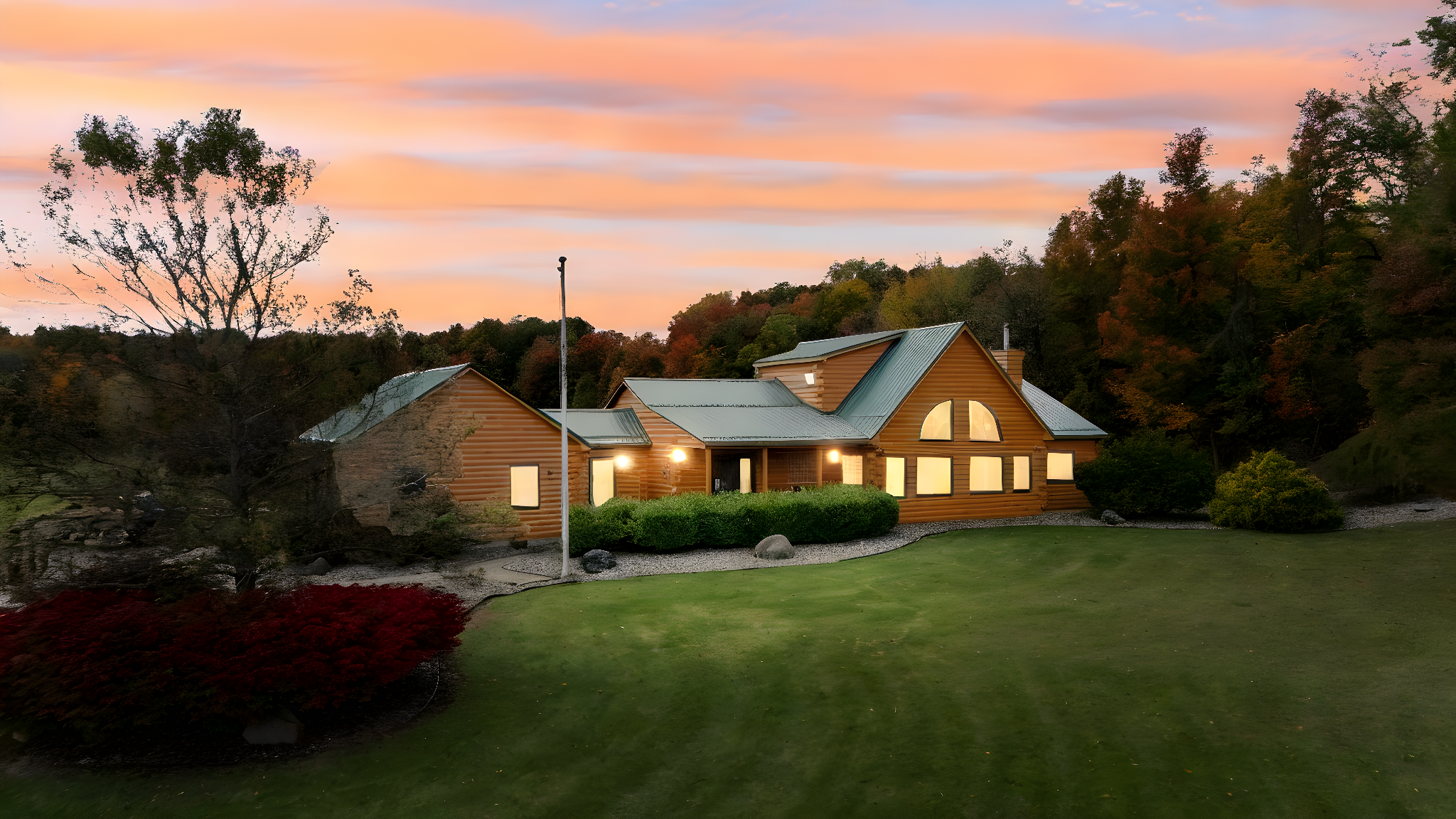 DJI_20251024132621_0322_DDN day to dusk.jpeg