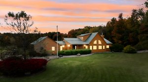 DJI_20251024132621_0322_DDN day to dusk.jpeg