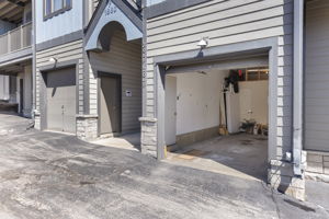  Photo 39
