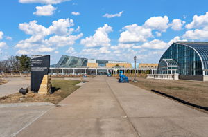 UAV Vision Media (41)