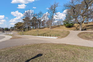 UAV Vision Media (4)