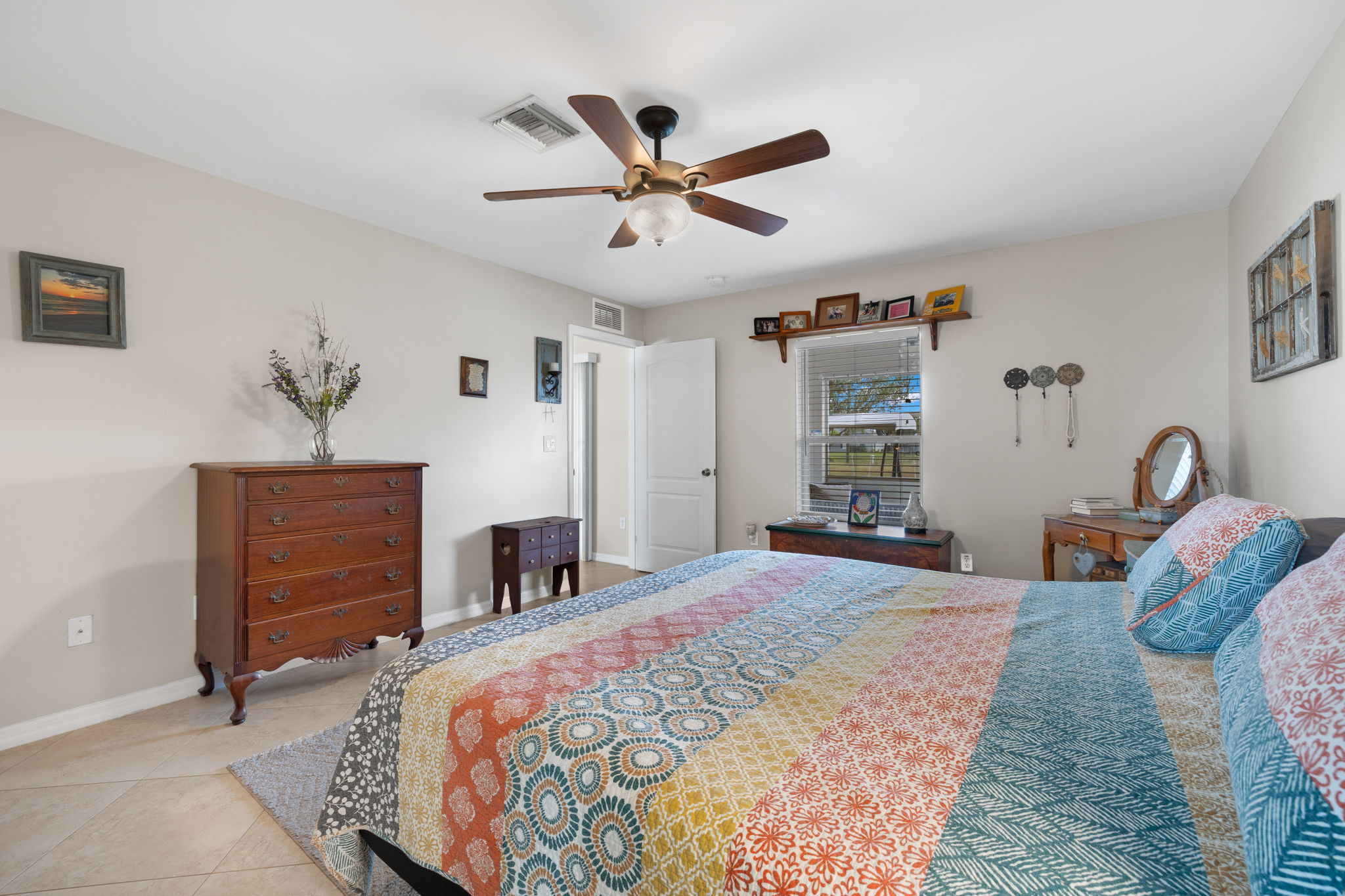 Primary Bedroom 3 of 3