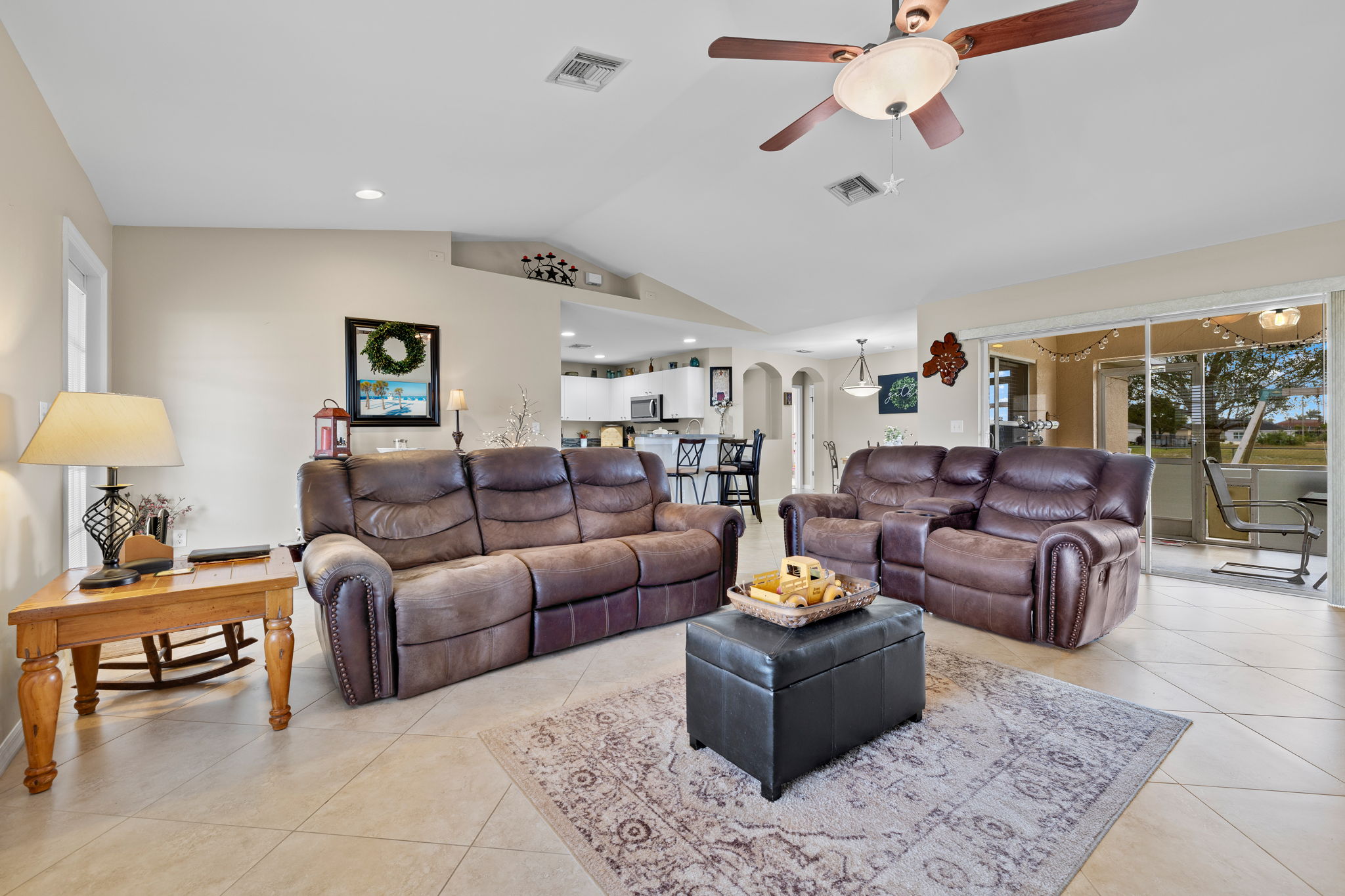 Living Room 3 of 3