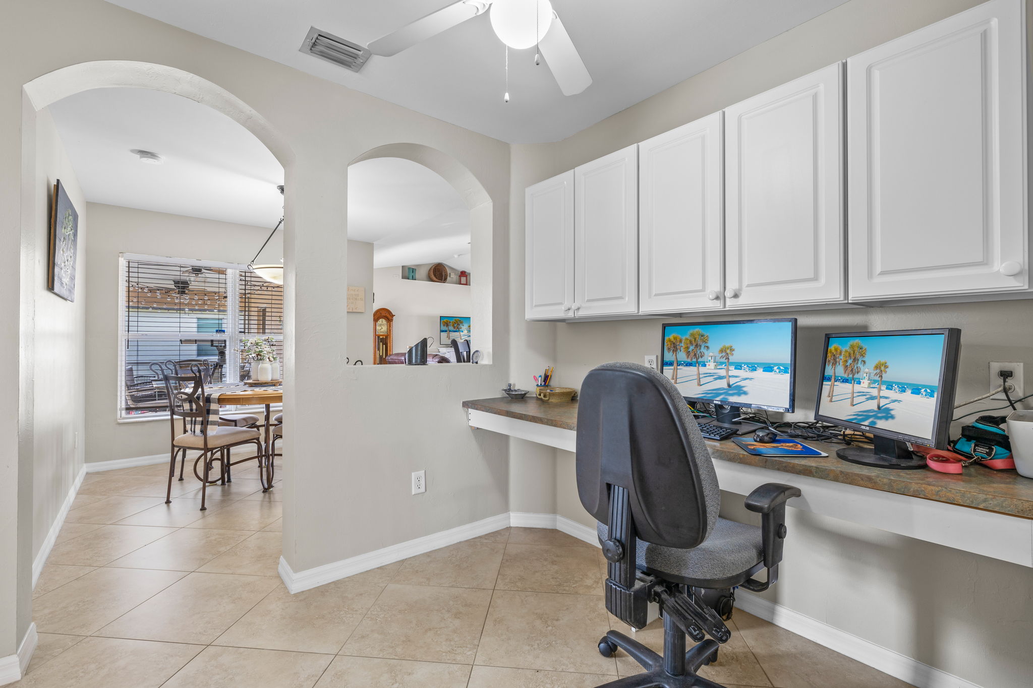 Office Nook 2