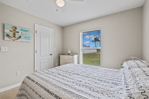 Guest Bedroom 2- 2 of 3