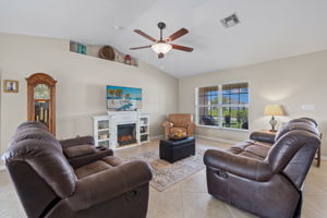 Living Room 1 of 3