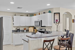 Kitchen 1 of 3