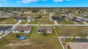 Aerial Back Exterior-Marker