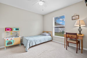 Guest Bedroom 1