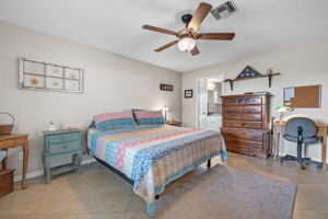 Primary Bedroom 1 of 3