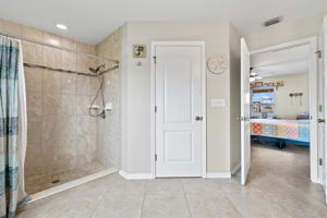 Primary Bathroom 1 of 2