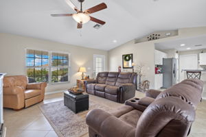 Living Room 2 of 3