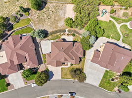 DJI_0493