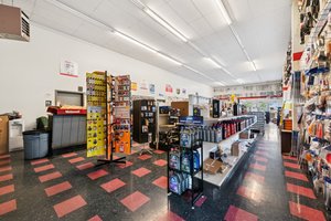  Photo 16