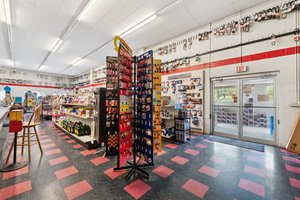  Photo 17