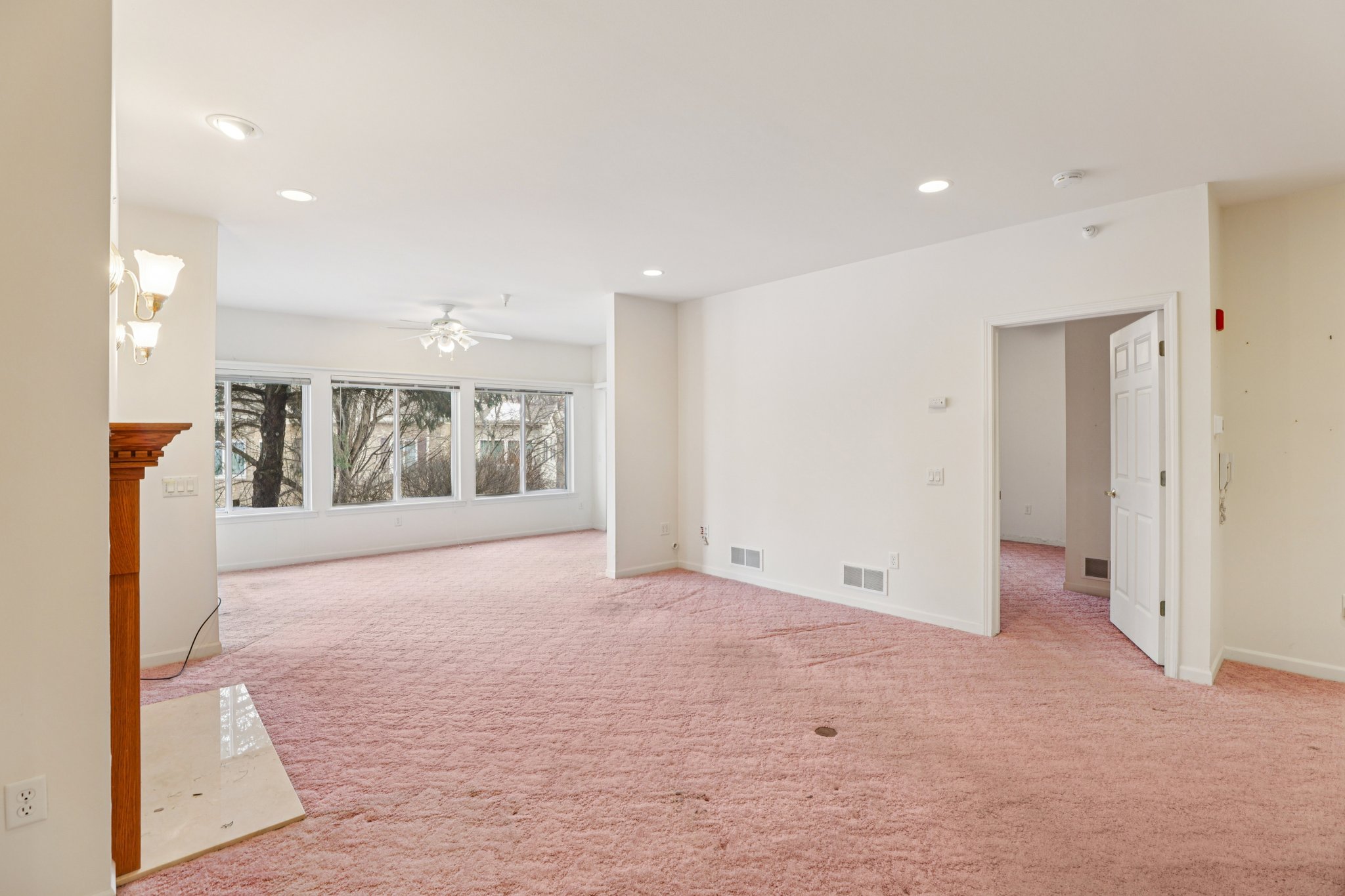 Wheeler Rd 102-S0601-004.jpg