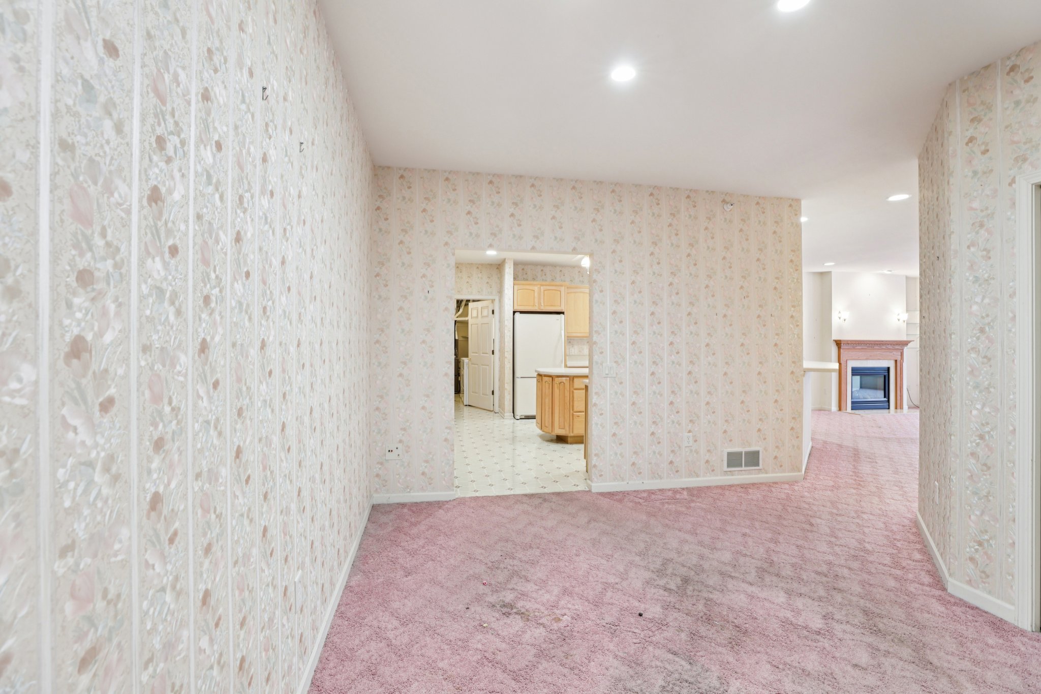 Wheeler Rd 102-S0601-013.jpg