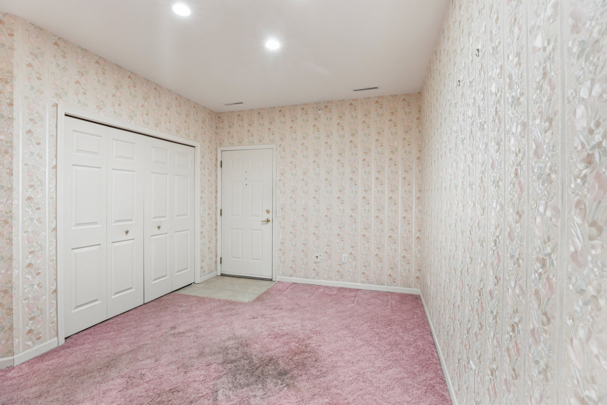 Wheeler Rd 102-S0601-014.jpg