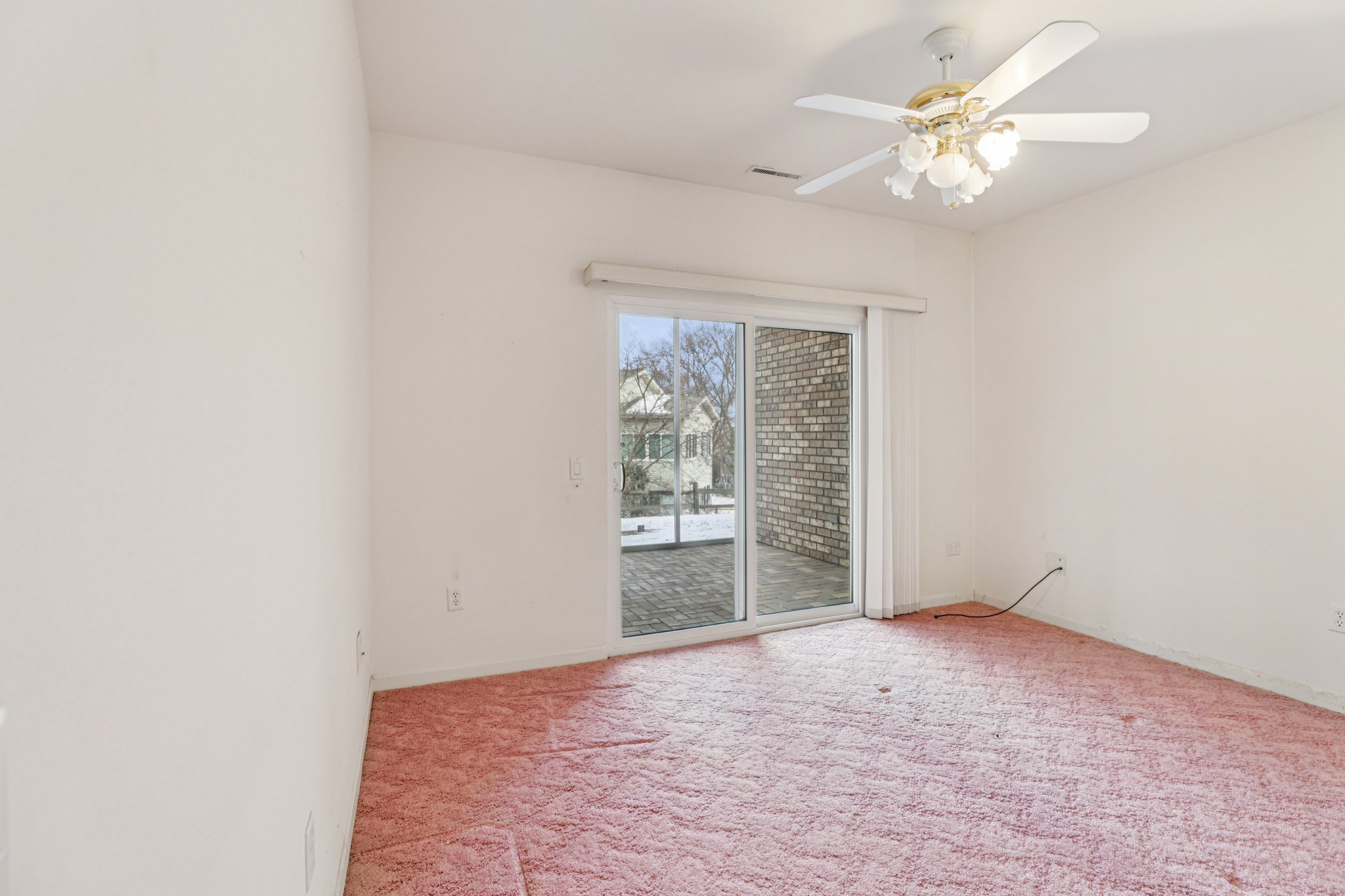 Wheeler Rd 102-S0601-015.jpg