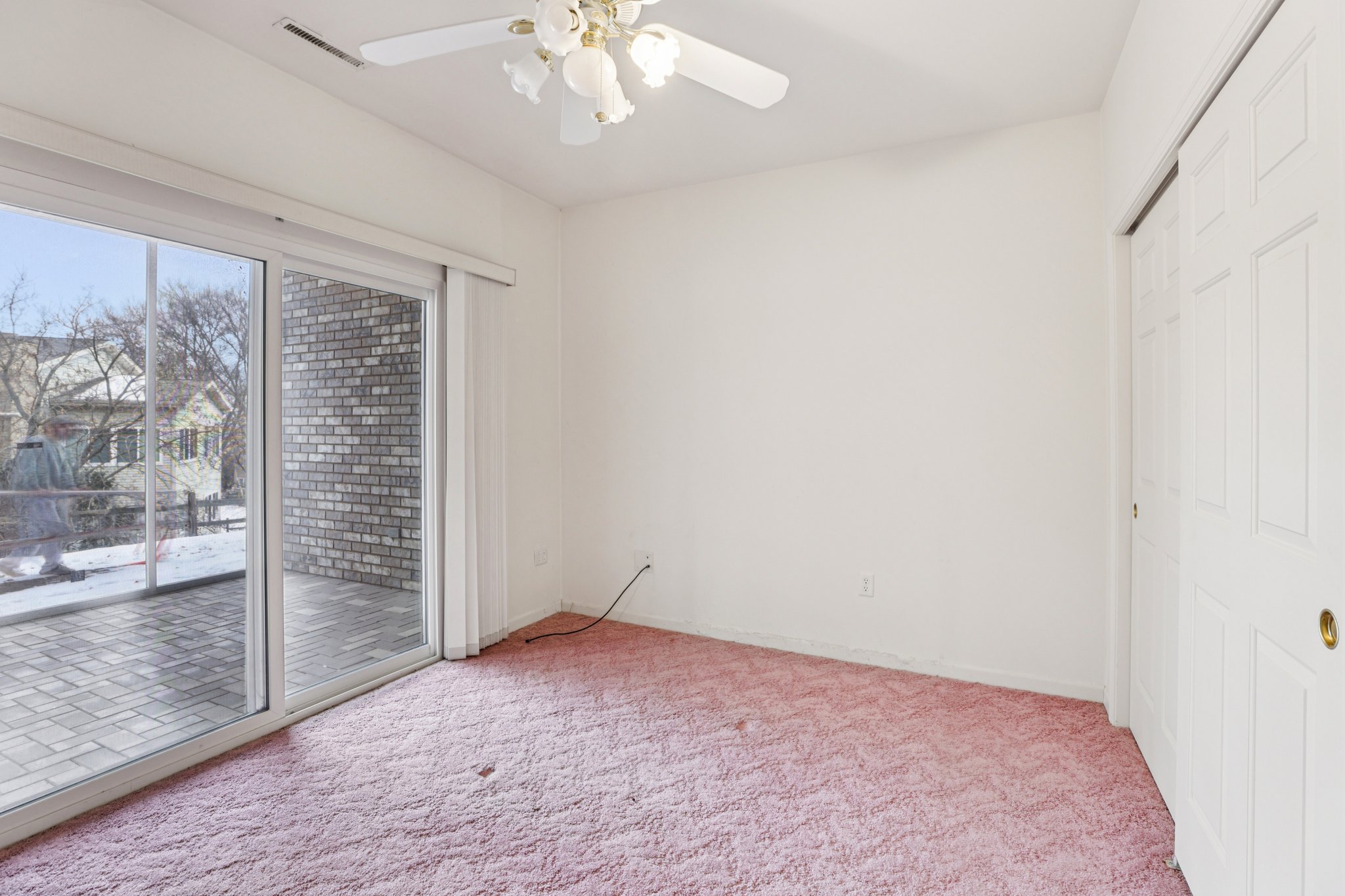 Wheeler Rd 102-S0601-017.jpg