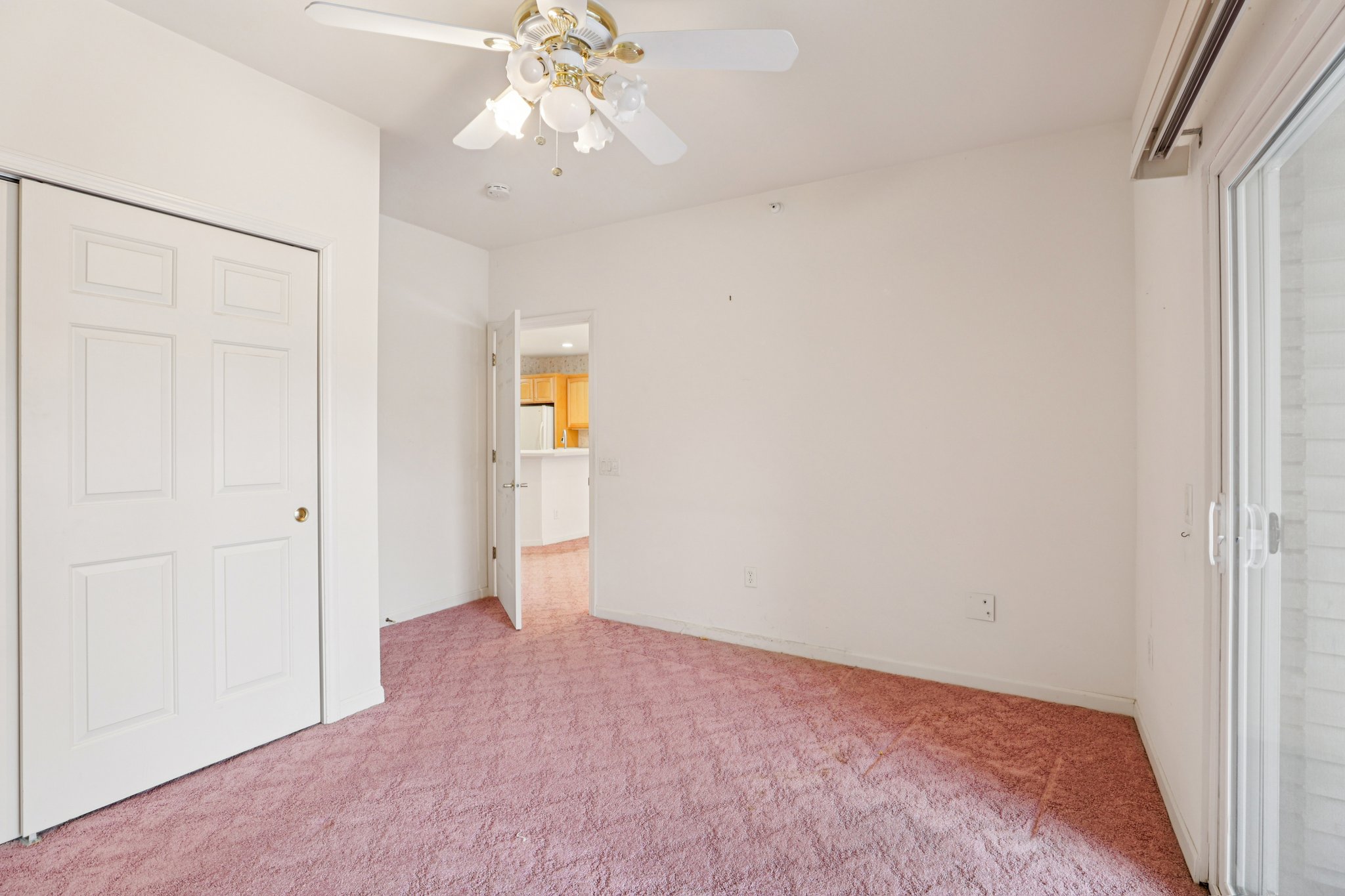 Wheeler Rd 102-S0601-018.jpg