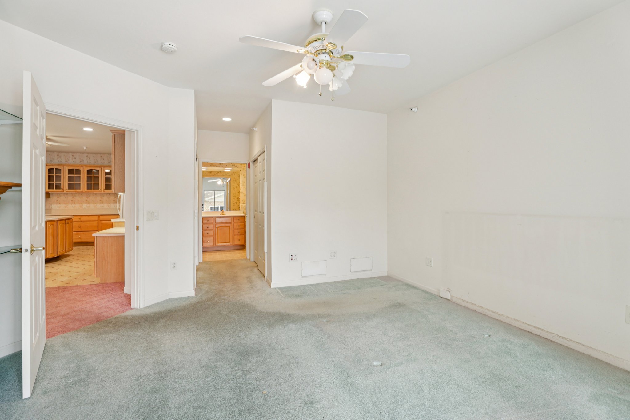 Wheeler Rd 102-S0601-022.jpg