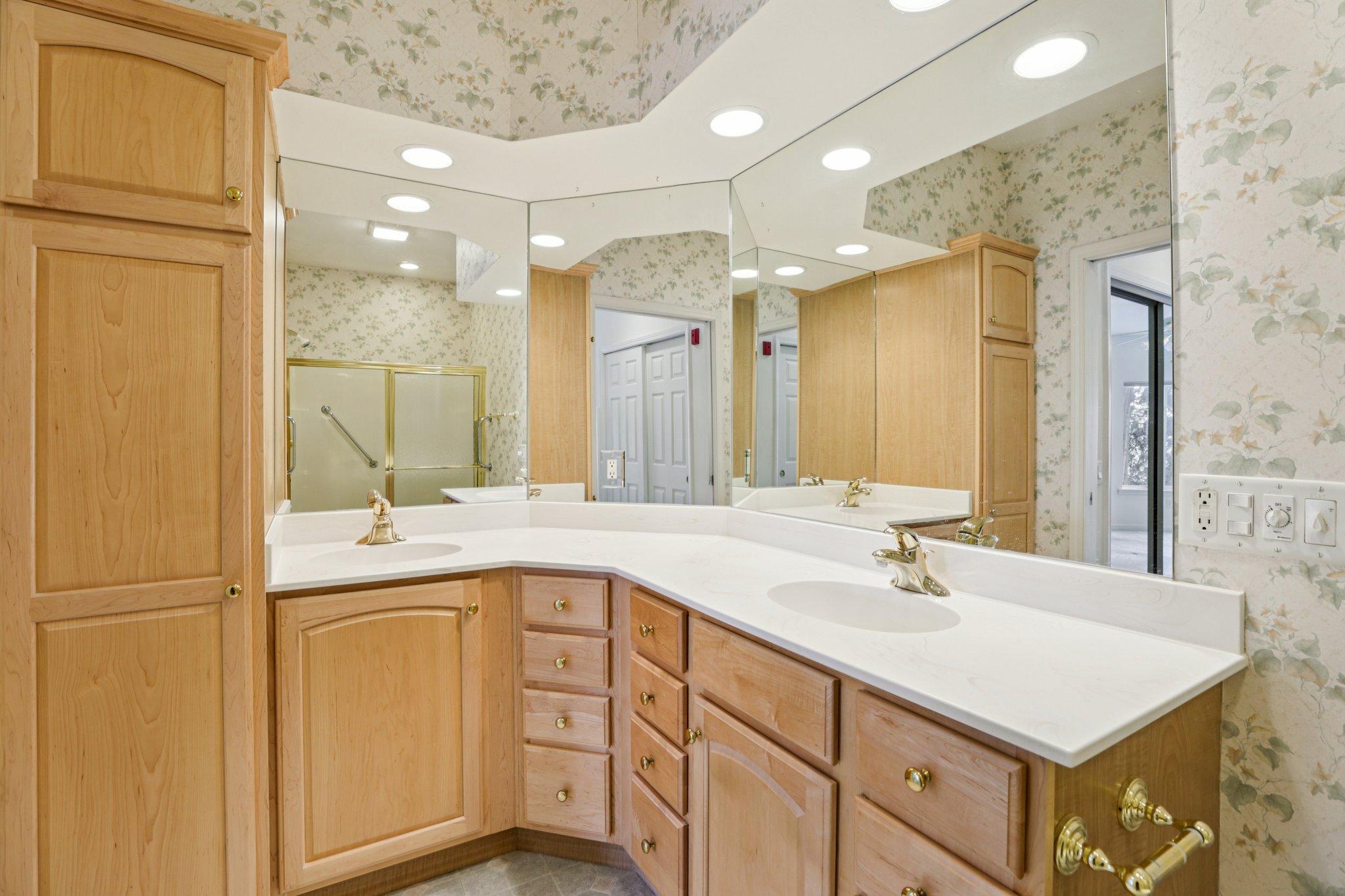 Wheeler Rd 102-S0601-023.jpg