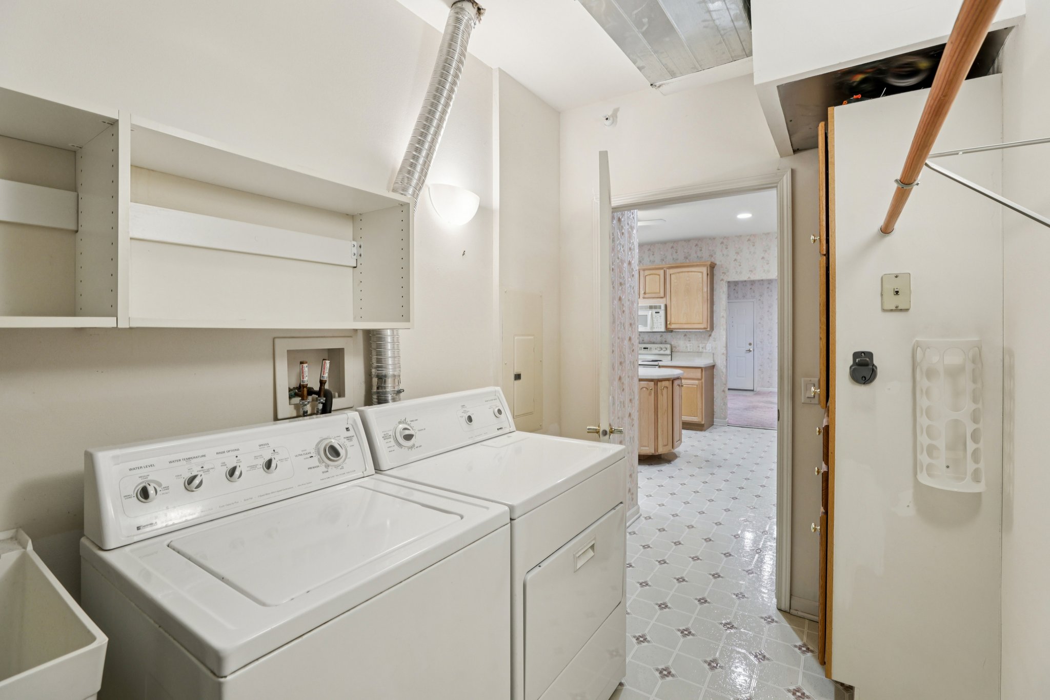 Wheeler Rd 102-S0601-026.jpg