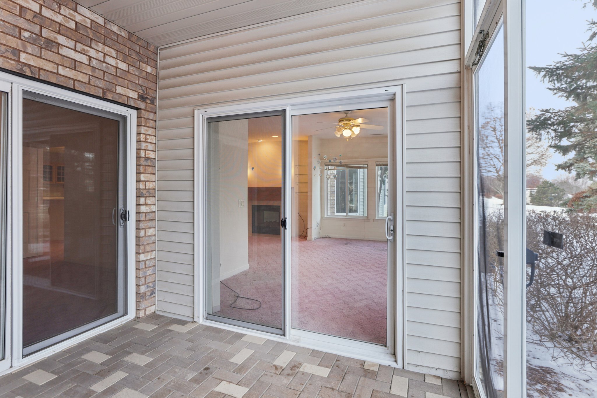 Wheeler Rd 102-S0601-030.jpg