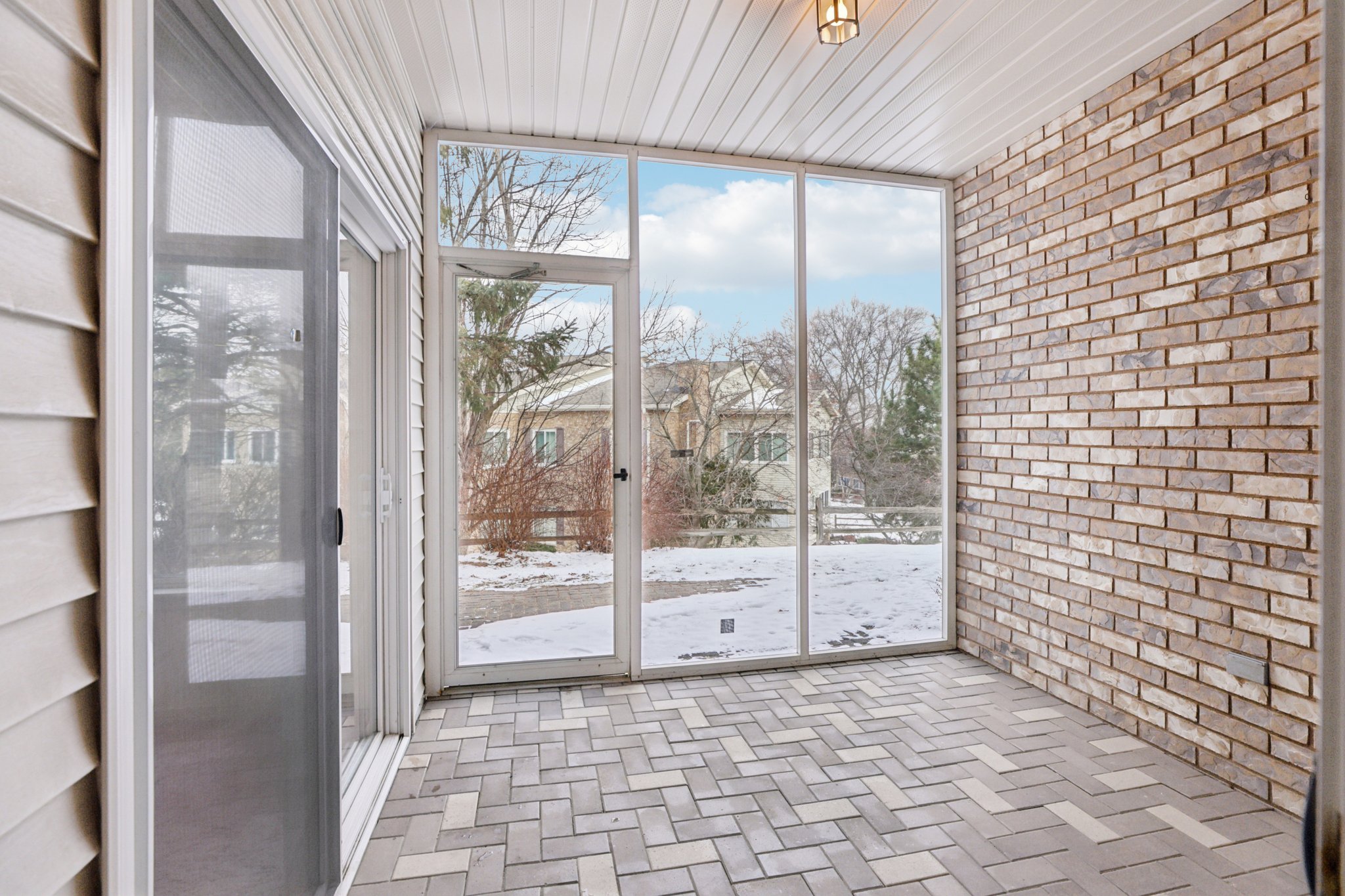 Wheeler Rd 102-S0601-031.jpg