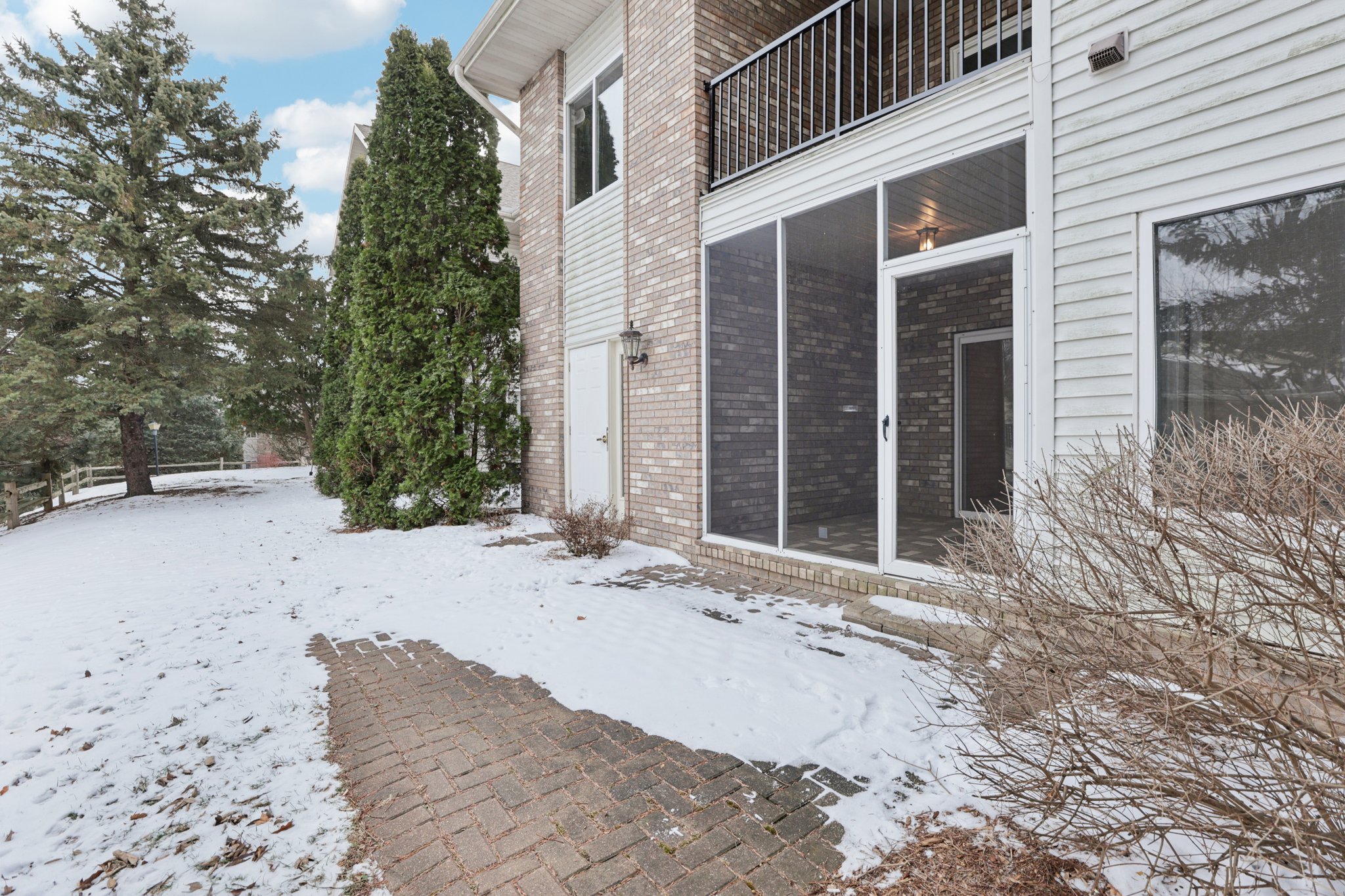 Wheeler Rd 102-S0601-032.jpg