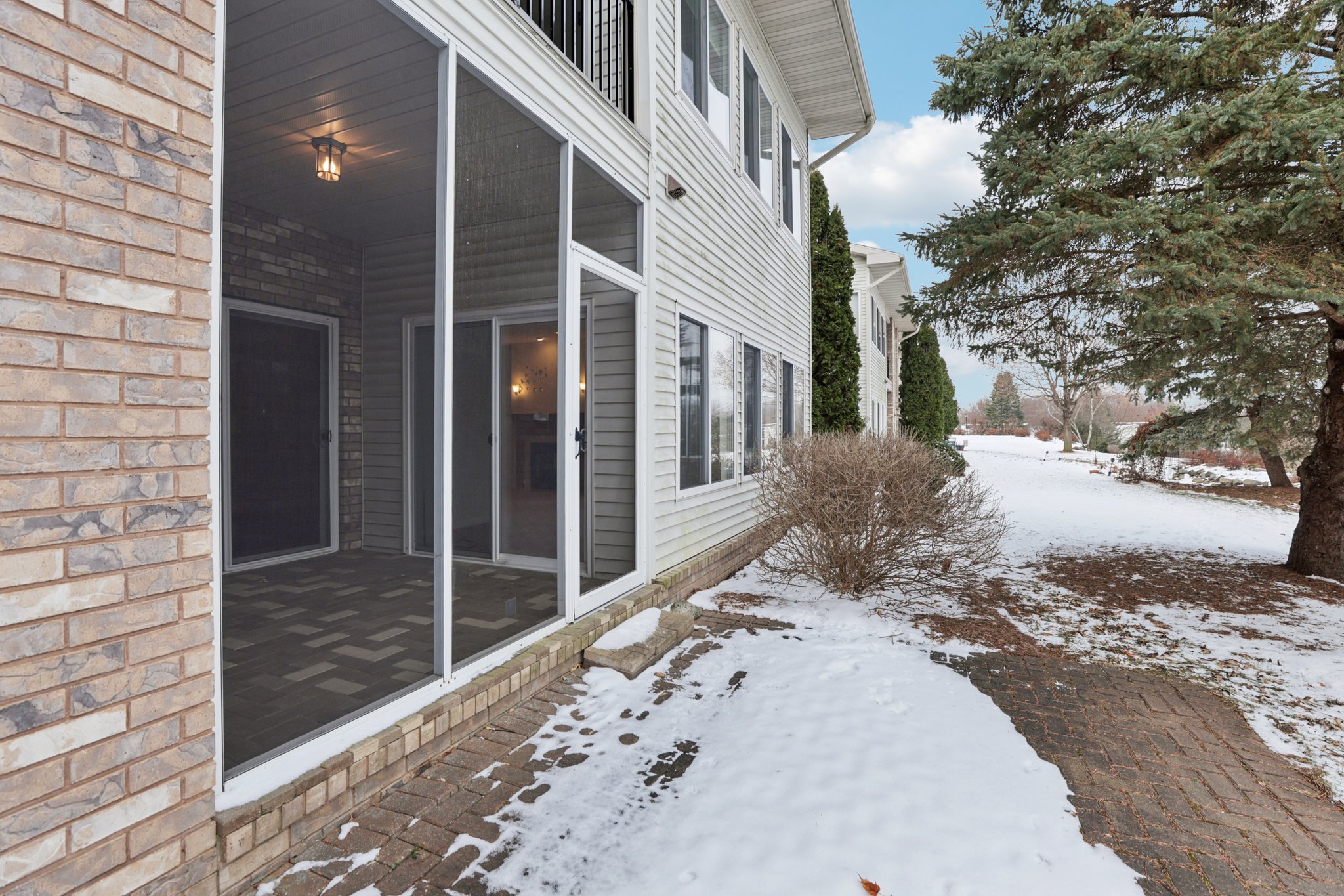 Wheeler Rd 102-S0601-034.jpg