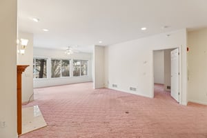 Wheeler Rd 102-S0601-004.jpg