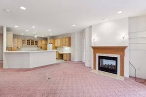 Wheeler Rd 102-S0601-006.jpg