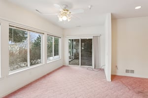 Wheeler Rd 102-S0601-007.jpg