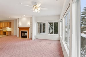 Wheeler Rd 102-S0601-008.jpg