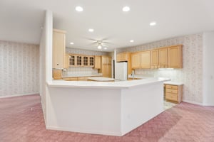 Wheeler Rd 102-S0601-009.jpg