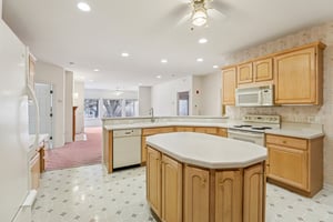 Wheeler Rd 102-S0601-011.jpg