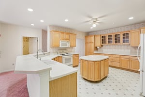 Wheeler Rd 102-S0601-012.jpg