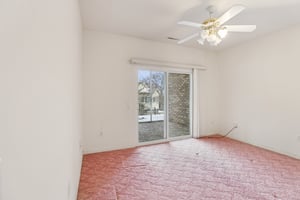 Wheeler Rd 102-S0601-015.jpg