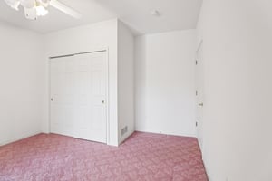 Wheeler Rd 102-S0601-016.jpg