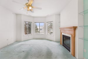 Wheeler Rd 102-S0601-019.jpg