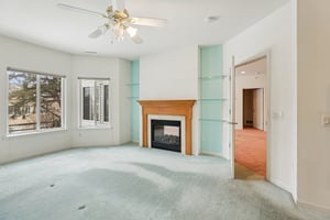 Wheeler Rd 102-S0601-020.jpg