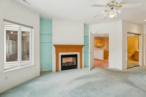 Wheeler Rd 102-S0601-021.jpg