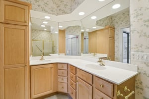 Wheeler Rd 102-S0601-023.jpg