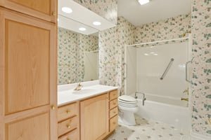 Wheeler Rd 102-S0601-024.jpg